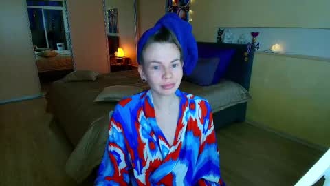 Regina online show from March 5, 2025, 3:08 am