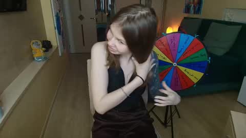 Regina online show from February 6, 2026, 5:56 am