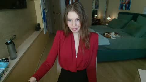 Regina online show from April 7, 2026, 8:59 am