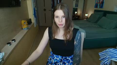 Regina online show from April 9, 2026, 9:15 am