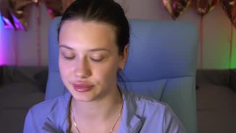 ReginaWine online show from October 1, 2025, 7:09 pm