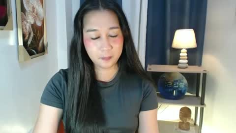 regine online show from April 21, 2026, 4:34 pm