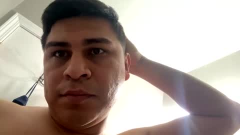 Regio2991 online show from December 7, 2024, 10:34 am