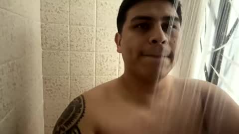 Regio2991 online show from January 6, 2025, 4:26 am