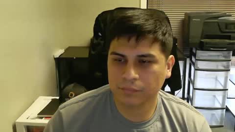 Regio2991 online show from January 25, 2025, 5:40 pm