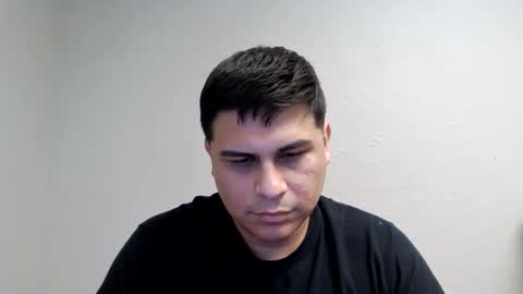 Regio2991 online show from January 14, 2026, 5:07 pm