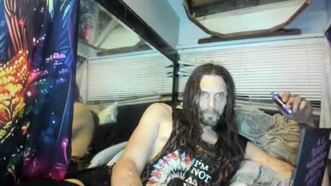 Snapshot of regor47nikcuf chatting on July 31, 2026, 9:41 am regor47nikcuf online show from July 31, 2026, 9:41 am
