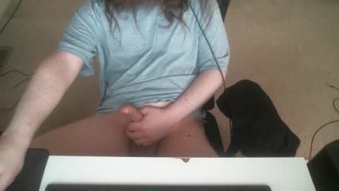 regular03 online show from March 12, 2025, 8:30 am