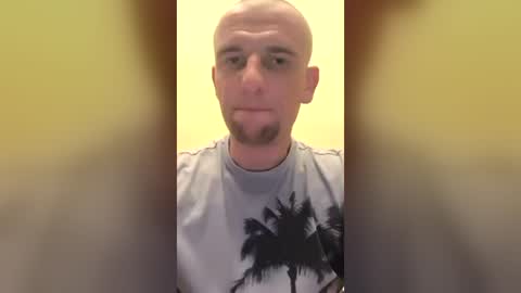 regularfucker29 online show from July 5, 2026, 12:17 am