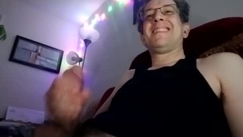 regularguy20 online show from December 21, 2024, 10:50 am