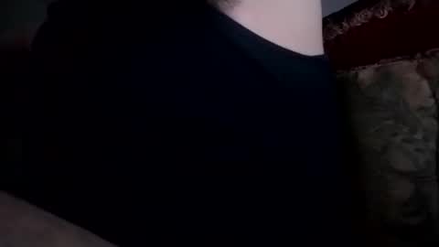 regularguy20 online show from January 24, 2025, 11:37 am