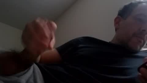 regularguy20 online show from January 26, 2025, 8:45 pm