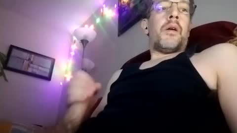 regularguy20 online show from February 3, 2025, 11:09 am