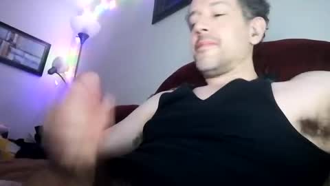 regularguy20 online show from February 28, 2025, 10:09 am