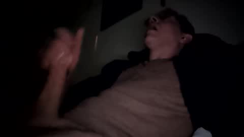 regularguy20 online show from February 17, 2026, 9:28 am