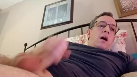 regularguy20 online show from March 19, 2026, 11:20 pm