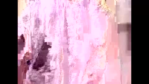 reharted online show from April 29, 2026, 8:15 pm