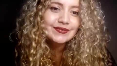 Snapshot of rei_chan26 chatting on December 21, 2024, 10:50 am Tania Nixx online show from December 21, 2024, 10:50 am