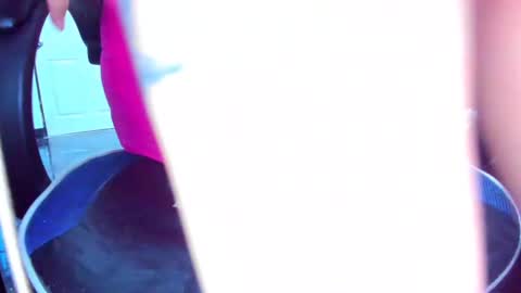 Reid Green online show from December 20, 2024, 8:06 am