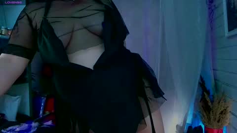 Karina online show from February 10, 2025, 11:46 am