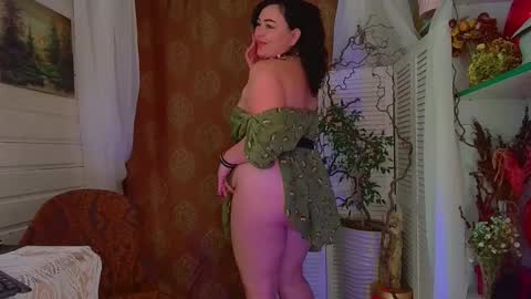 Karina online show from February 11, 2026, 7:35 am