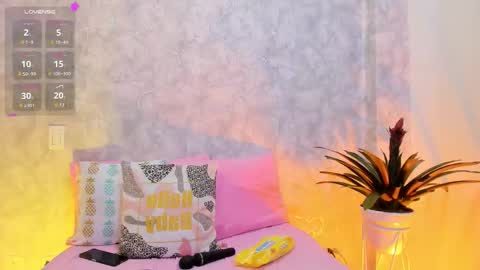 reichel05 online show from March 3, 2026, 5:13 am