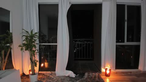  REICHEL  online show from January 30, 2025, 11:45 pm