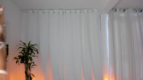  REICHEL  online show from January 31, 2025, 10:10 pm