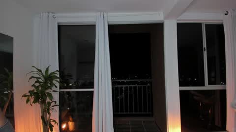  REICHEL  online show from February 4, 2025, 3:11 am