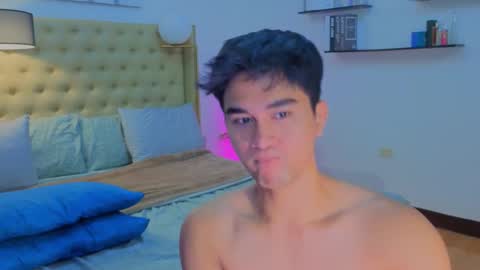 reidalert69 online show from September 12, 2025, 1:17 am