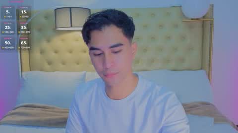 reidalert69 online show from September 18, 2025, 2:35 am