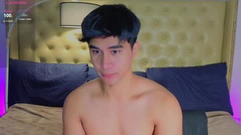 reidalert69 online show from April 21, 2026, 12:23 am