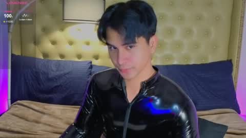 reidalert69 online show from April 21, 2026, 2:51 am