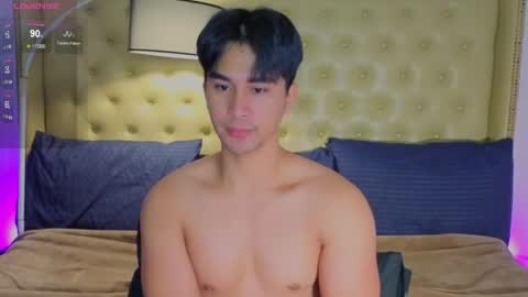 reidalert69 online show from April 24, 2026, 12:57 am