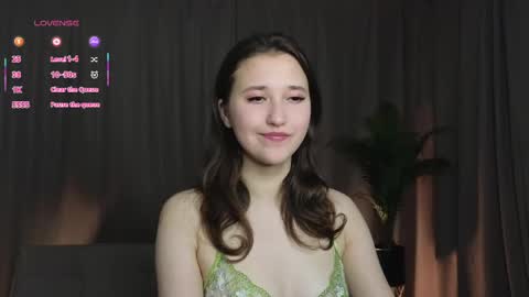 reidnox online show from April 18, 2026, 8:09 pm