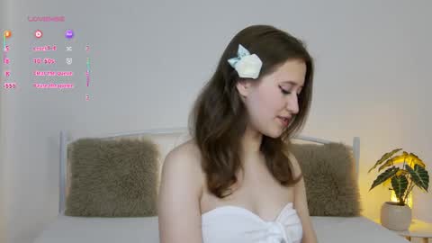 reidnox online show from April 20, 2026, 8:10 pm