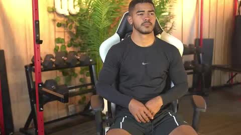 Reik online show from December 15, 2025, 12:20 pm