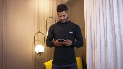 Reik online show from April 22, 2026, 12:18 pm