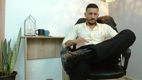   REIKO  online show from January 17, 2025, 8:44 pm