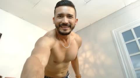   REIKO  online show from January 21, 2025, 10:51 pm