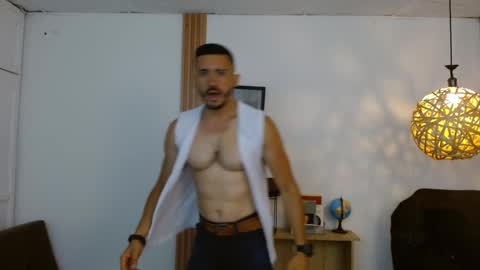   REIKO  online show from January 25, 2025, 12:26 pm