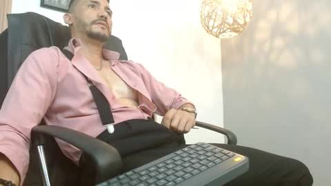   REIKO  online show from January 28, 2025, 12:47 am