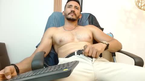   REIKO  online show from February 3, 2025, 10:11 pm