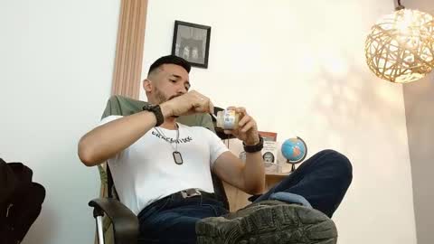   REIKO  online show from February 9, 2025, 1:44 am