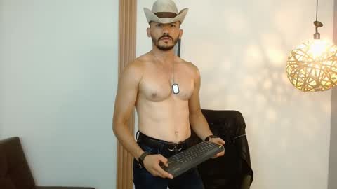   REIKO  online show from February 13, 2025, 7:10 pm