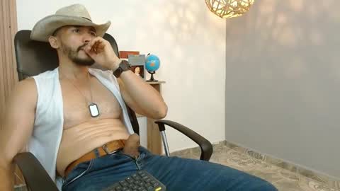   REIKO  online show from February 28, 2025, 10:39 pm