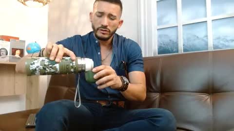   REIKO  online show from March 8, 2025, 7:53 pm