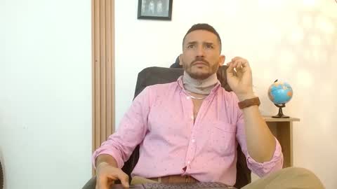   REIKO  online show from September 23, 2025, 2:20 pm