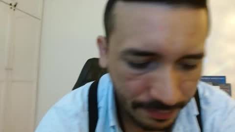   REIKO  online show from November 11, 2025, 2:50 pm