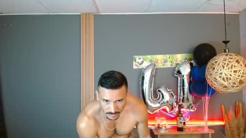   REIKO  online show from April 22, 2026, 3:02 pm